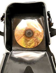 超限定！】テクニクスプレミアムグッズプレゼントキャンペーン