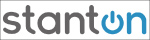 STANTON