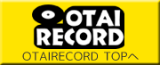 OTAIRECORD TOP