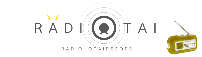 RADIOTAIgbv