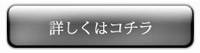 Terminal Mix8 詳細