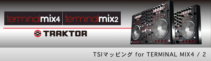 best mac usb port for traktor best mac usb port for traktor