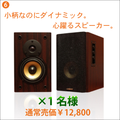 WALTZ 506