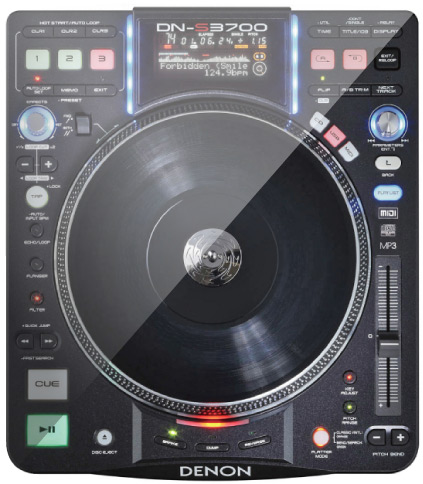 その他 DN-S3700 DN-S3700 最後の驚愕セール -OTAIRECORD-