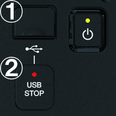 DJM-350セットのご紹介 -OTAIRECORD-