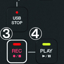 DJM-350セットのご紹介 -OTAIRECORD-