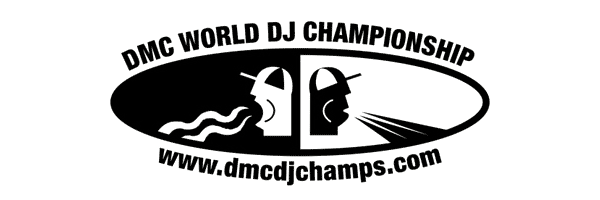 DMC LOGO