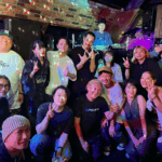 9/8 OTAIRECORD MEETING ありがとうございました！