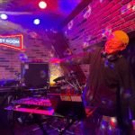 12/8 OTAIRECORD MEETING ありがとうございました!