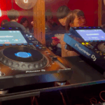 12/18 OTAIRECORD MEETING ありがとうございました!