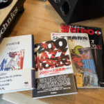 9/13 HIROKO OTSUKA DJ WORKSHOP開催されました!