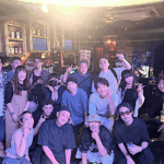 8/17 Otairecord Meeting!