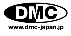 DMC JAPAN