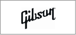 gibson モニタースピーカー