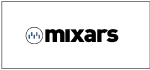 mixars モニタースピーカー