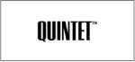 quintet モニタースピーカー