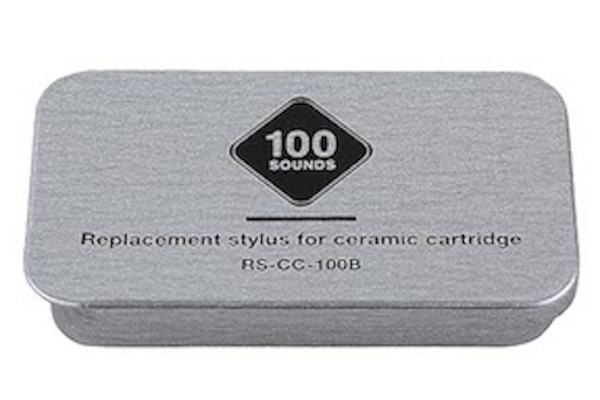 CC-100b