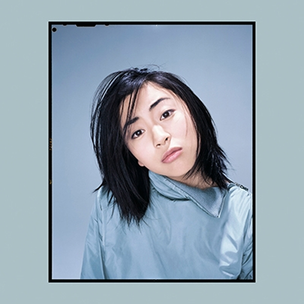宇多田ヒカル,First Love,初恋