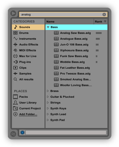 Ableton Live9V@\1