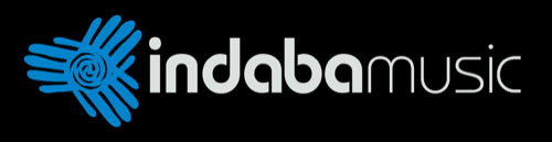 indabamusic