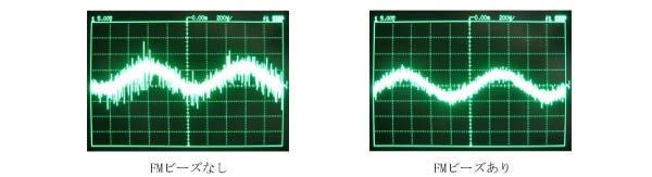 RCA-1.0tripleC-FM