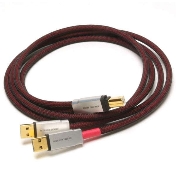 USB-1.0SP-TripleC