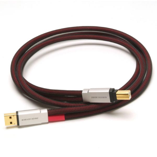 USB-1.0SP-TripleC