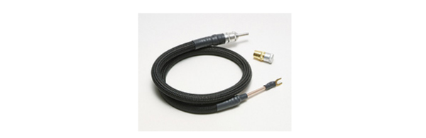 RGC-24