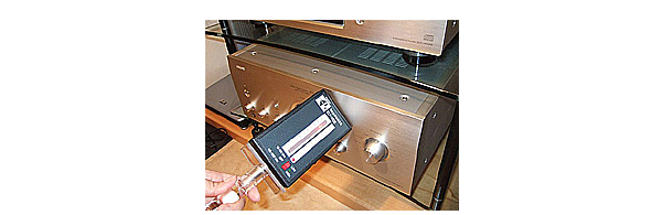 RGC-24