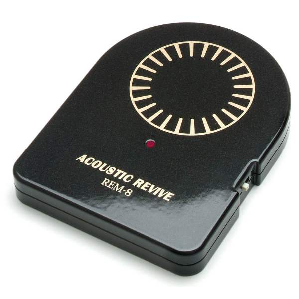 REM-8