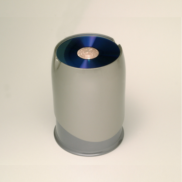 RIO-5U
