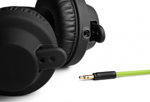 AIAIAI TMA-1 BEATPORT EDITION ڍ2