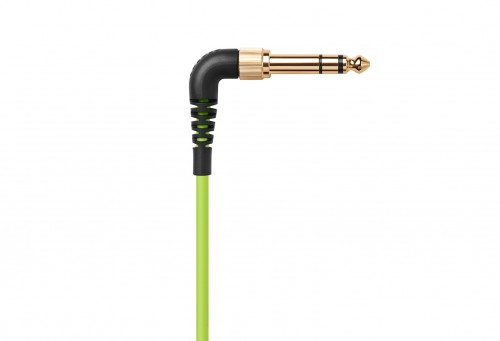 AIAIAI TMA-1 BEATPORT EDITION ڍ3