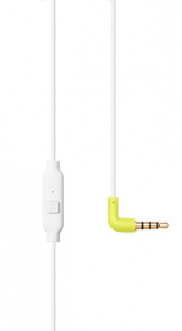 AIAIAI Pipe with Mic 詳細3