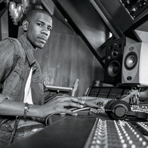 AIAIAI TMA-1 Studio Young Guru ڍ1