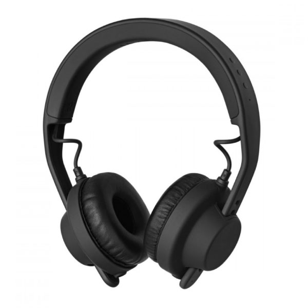 TMA-2 Wireless 1