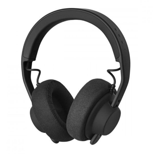 TMA-2 Wireless 2