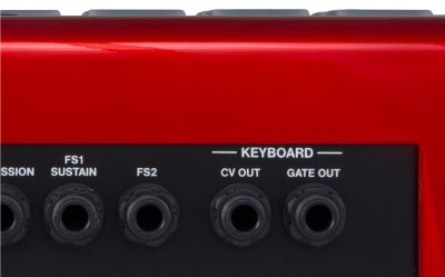 AKAI professional/USB・MIDIキーボード/MAX25☆Ableton Live