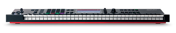 AKAI Professional MPC KEY 61