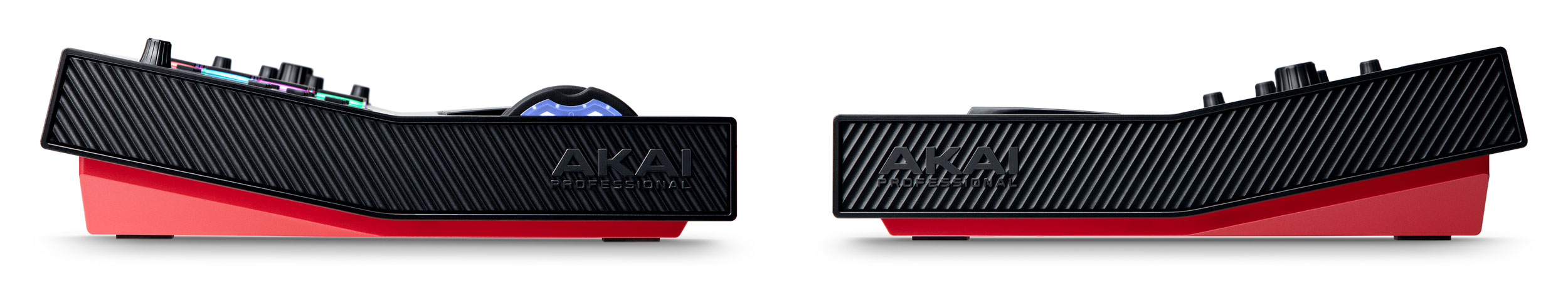 AKAI Professional MPC KEY 61