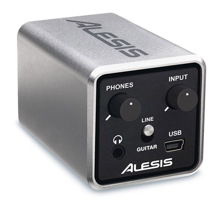 ALESIS Core1