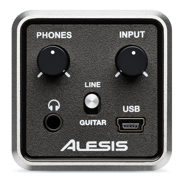 ALESIS Core1