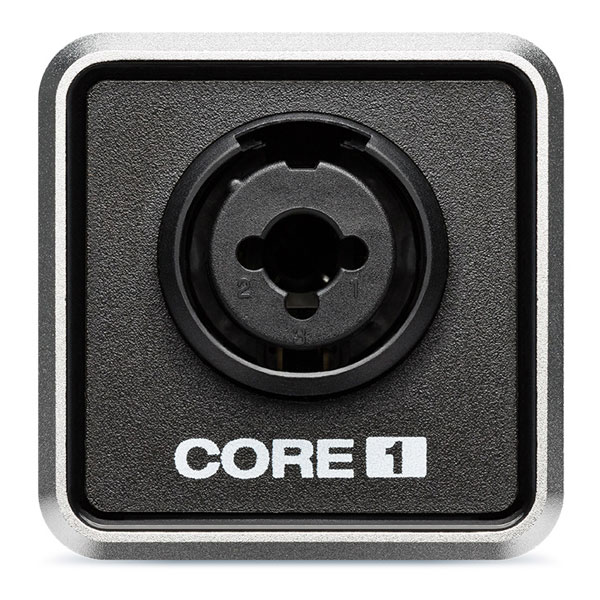 ALESIS Core1