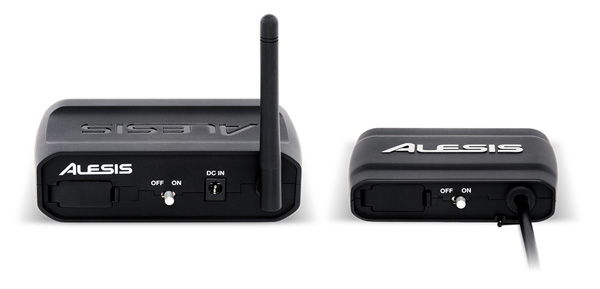 ALESIS GuitarLink Wireless