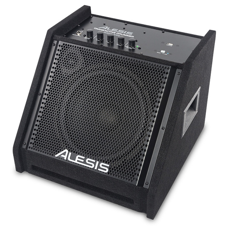 ALESIS TransActive Drummer Wireless