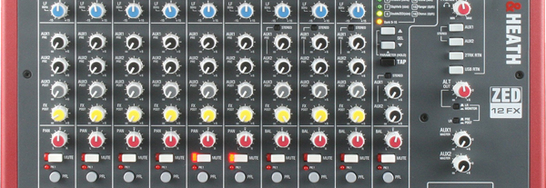 ZED12FX gʐ^