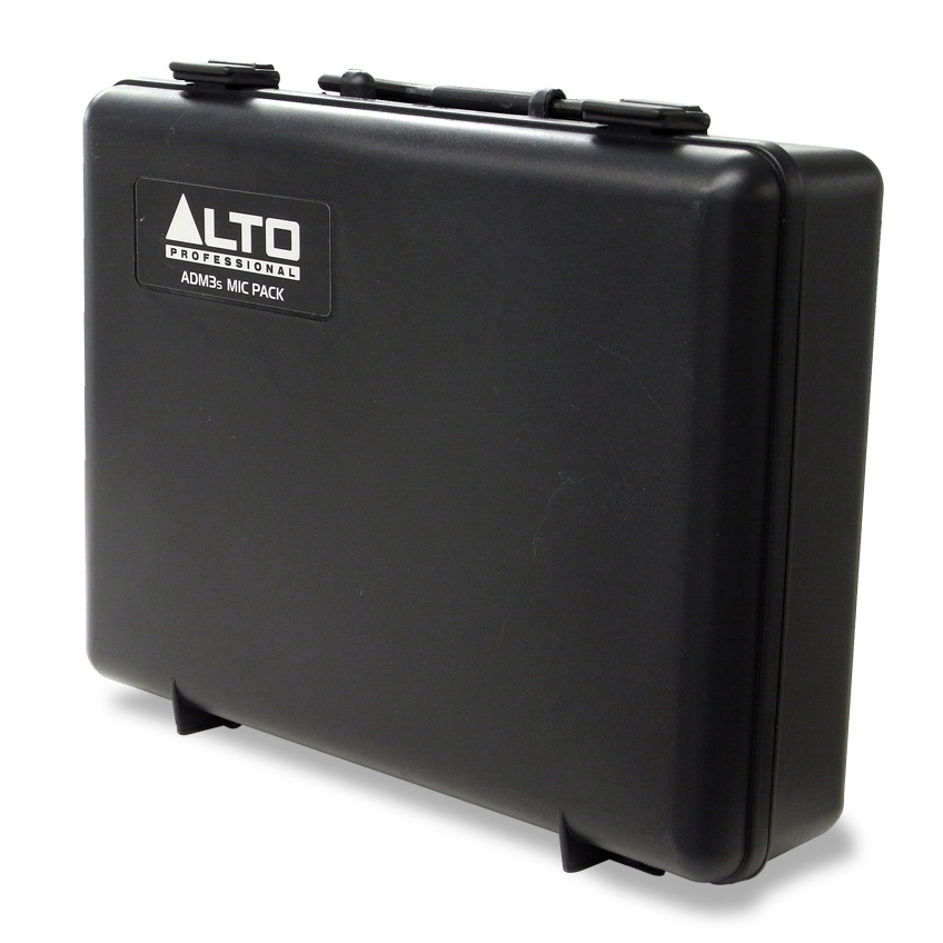 ALTOMICPACK