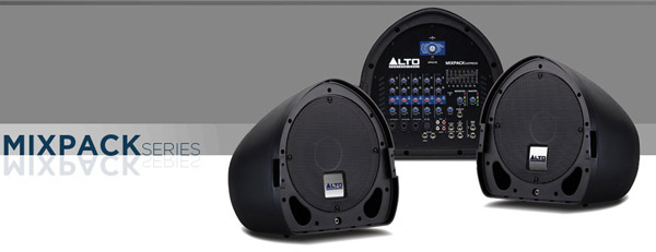 配信機器・PA機器・レコーディング機器 cakewalk MA-7A Roland MA-7A 3.5