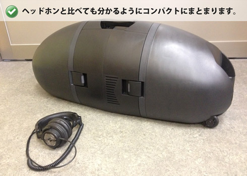 残り僅か!在庫限りです!】ALTO/ポータブル・ハイ・パワーPAシステム 残り僅か!在庫限りです!】ALTO/ポータブル・ハイ・パワーPAシステム