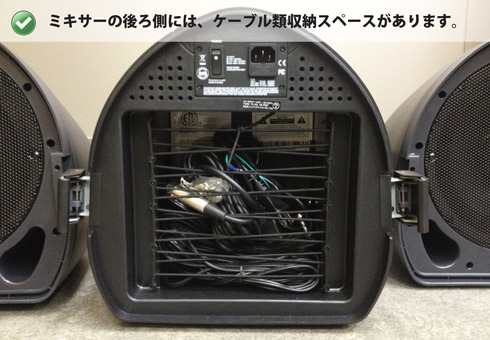 配信機器・PA機器・レコーディング機器 Beats Vear x Verdy Beats Vear x Verdy 配信機器・PA機器・レコーディング機器